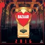 Bazaar