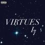 Virtues (Explicit)