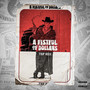 A Fistful of Dollars (Explicit)