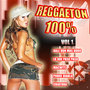 Reggaeton 100% Vol.1