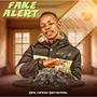 Fake Alert (Explicit)