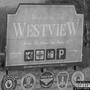 Westview (Explicit)