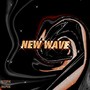 NEW WAVE(STonE Remix)