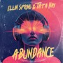 Abundance