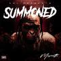 Summoned (Explicit)