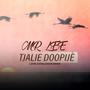 Tjali Doopije