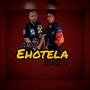 Ehotela