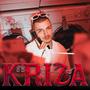 Kriza (feat. Andy Golden) [Explicit]