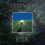 Ride