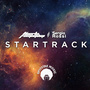 Startrack