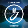 Reflection