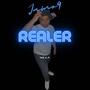 Realer The E.P. (Explicit)