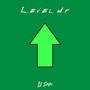 Level Up