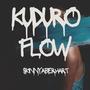 Kuduro Flow (Explicit)