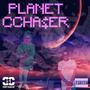 PLANET CCHASER (Explicit)