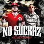 No Suckaz (feat. Lazy-Boy) [Explicit]