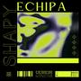 Echipa (Explicit)