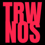 Trw Nos