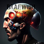 Brainwash (Explicit)