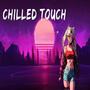 CHILLED TOUCH