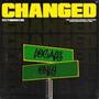 Changed (Explicit)