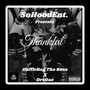 Thankful (Explicit)