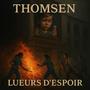 Lueurs d'espoir