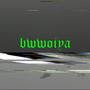 bwwoiya