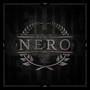 Nero