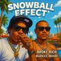 Snowball Effect (Explicit)