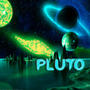 Pluto (Explicit)