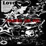 THANG ON ME (feat. ISOLTN & Liplay00) [Explicit]