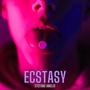 Ecstasy