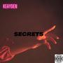 Secrets (Explicit)