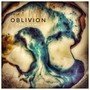 Oblivion