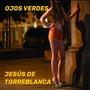 Ojos Verdes