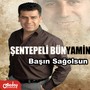 Başın Sağolsun