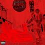 DRE FLOW'S WORLD, Vol. 3.5 (Explicit)