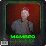 Mambeo