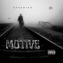 Motive (Explicit)