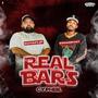 Real Bars Cypher 9 (feat. Kuyaflip & EGdabeast) [Explicit]