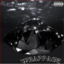 Blaq Diamond (Explicit)