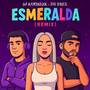 Esmeralda (Remix)