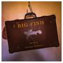Big Fish