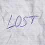 Lost (Explicit)