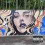 2. Juli (feat. Kris Havard, Leon Money & EPK) [Explicit]