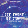 Let There Be Light EP