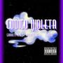 Codigo violeta (feat. Gabriels D20 & T-agoo) [Explicit]