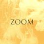 ZOOM (Explicit)