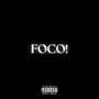 Foco em mim (Explicit)